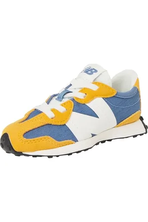 New Balance 327, Sneaker, 25 EU