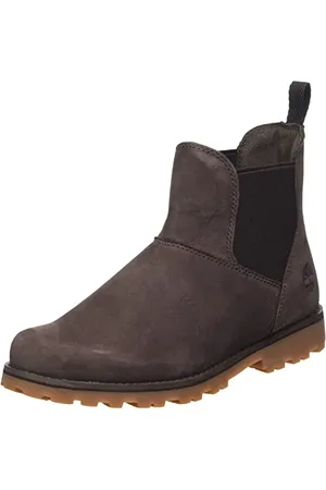 Timberland Asphalt Trail (Junior), Chukka Boot, , 40 EU