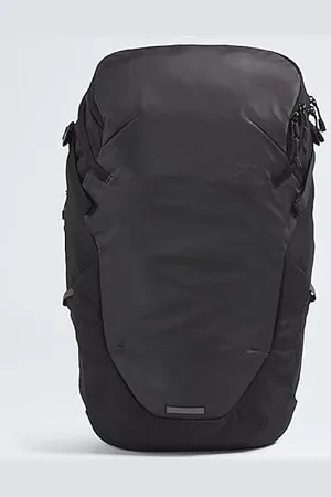 The North Face NF0A8BK8KX7 KABAN LTE Borsa sportiva Uomo Taglia OS