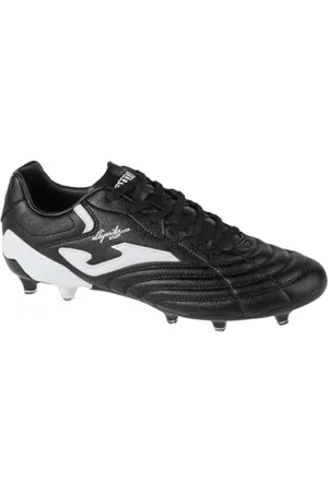 Joma Aquila Cup, Scarpe da Calcio Unisex-Adulto, , 38 EU