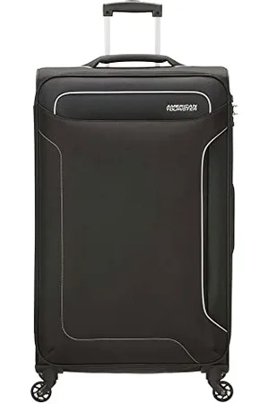 American Tourister Holiday Heat Spinner 79,5 cm, 3,8 kg, 108 L