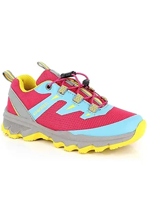Kimberfeel Livio, Scarpe da Passeggio, , 32 EU