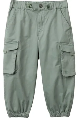 Benetton Pantalone