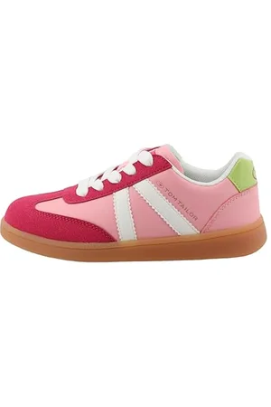 TOM TAILOR 9570020001, Scarpe da Ginnastica, , 36 EU
