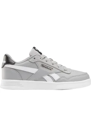 Reebok Court Advance, Scarpe da Ginnastica, , 36 EU
