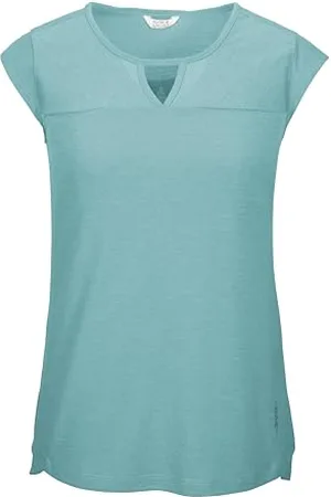 Killtec Kos 76 Wmn TP Top Funzionale/Canotta, , 38 Donna