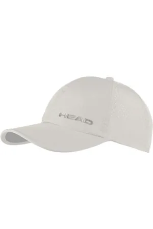 Head PRO Player cap Coperchio, , Taglia Unica Unisex-Adulto