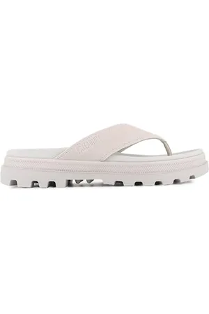 Palladium Dunelite, Sandali Unisex-Adulto, , 37 EU