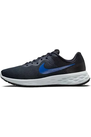 Nike Revolution 6, Scarpe de Gimnastica Uomo, , 40 EU