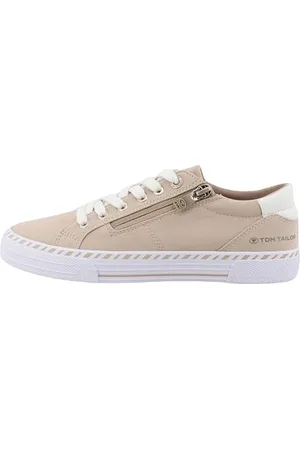 TOM TAILOR 9590070001, Scarpe da Ginnastica Donna, , 41 EU