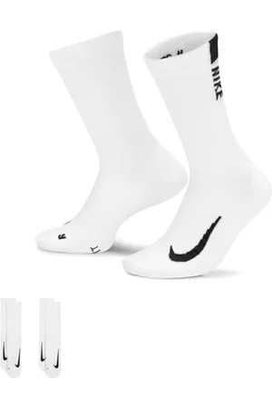 Nike Multiplier Calzini, , S Uomo