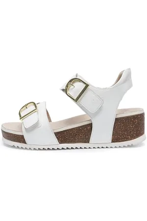 ARA Norderney, Sandali Donna, , 35 EU