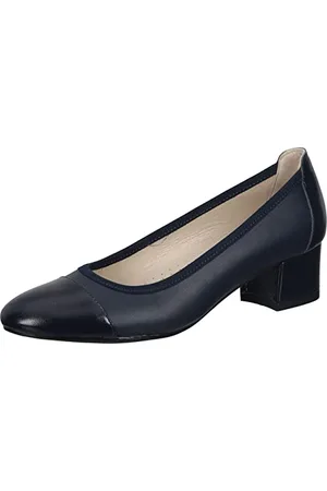 Comfortabel 730013-05, Scarpe décolleté Donna, , 38 EU