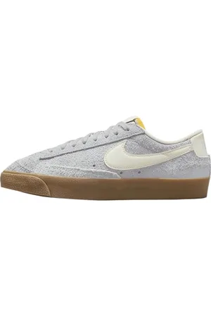 Nike Blazer Low 