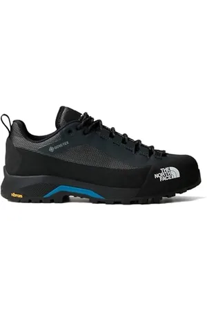 The North Face NF0A83NDMN81 Men’s Verto Alpine Gore-Tex Uomo, EU 40.5