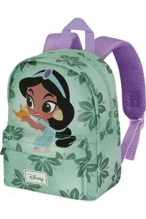 Disney Sonic The Hedgehog - SEGA Zaino Prescolare Joy Unisex - Bambini e ragazzi, , 35 x 27 cm, Capacità 5 L