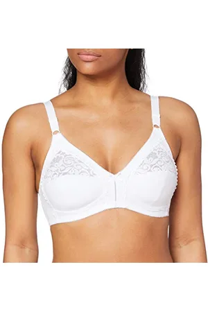 Dorina Monica-Reggiseno a Coppa Morbida, , 5D Donna