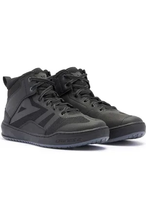 Dainese Suburb Air Motorcycle Shoes EU 42