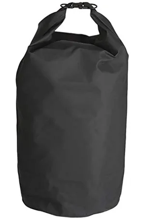 Mil-tec Borsa da trasporto impermeabile 50 l, , Misura standard