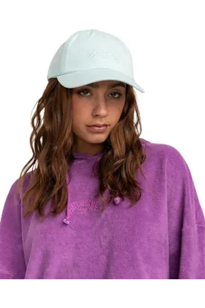 Billabong Essential cap Cappello, , Taglia Unica Donna