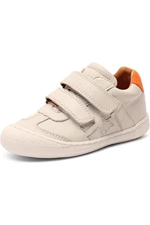 Bisgaard Kian S, Scarpe da Ginnastica, , 26 EU