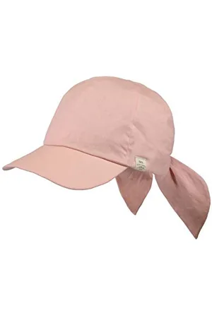 Barts Wupper Berretto, , Taglia Unica Donna