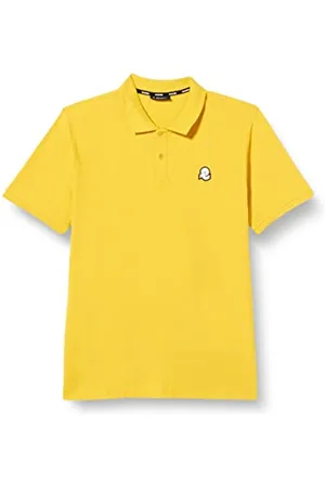 Invicta Polo, , S Uomo