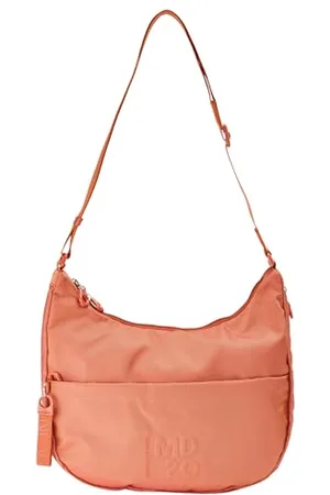 Mandarina Duck MD20 CROSSOVER Donna