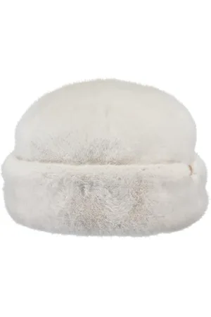 Barts Cherrybush Hat Berretto, (Cream 0010), One Size (Taglia produttore:UNI) Donna