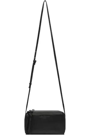 liebeskind Crossbody XS Hera Sheep Natural, Donna