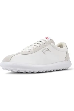 Camper Pelotas Xlf K101019, Scarpe da Ginnastica Uomo, , 42 EU