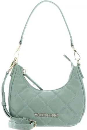 VALENTINO Ocarina, Handbag Donna, , Taglia Unica