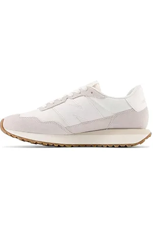 New Balance 237, Sneaker Donna, , 39 EU