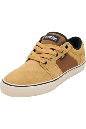 Etnies Chiatta LS, Scarpe da Skateboard Uomo, , 38.5 EU