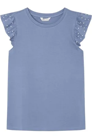 Springfield Maglietta T-Shirt, , M Donna