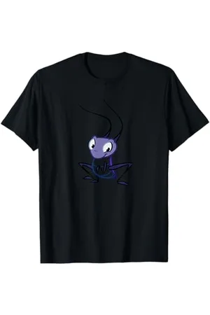 Disney Mulan Cri-Kee Cricket Costume Maglietta