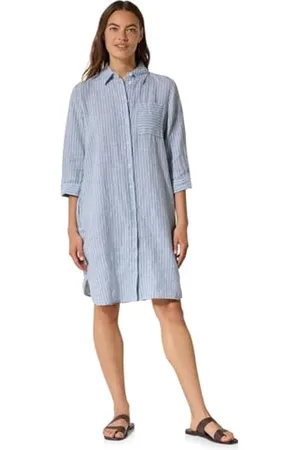 CECIL B144328 Vestito, , XXL Donna