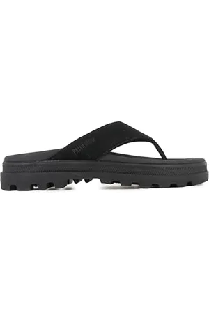 Palladium Dunelite, Sandali Unisex-Adulto, , 44 EU