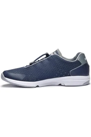 SEBAGO Sea Sport Donna Cyphon, Mocassino, , 38 EU