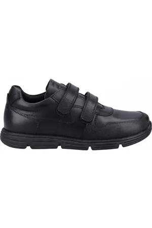 Hush Puppies Lucas Senior, Uniforme Scolastica, , 36 EU