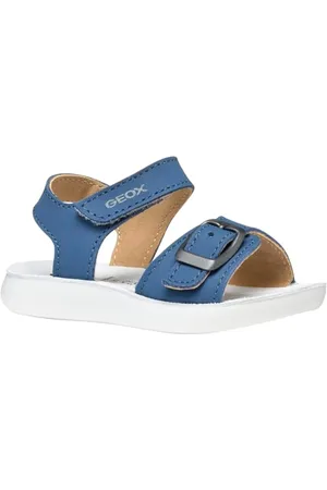 Geox B Sandal LIGHTFLOPPY, , 26 EU