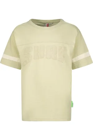 Vingino Haply T-Shirt, , 6 Anni Bambini e Ragazzi