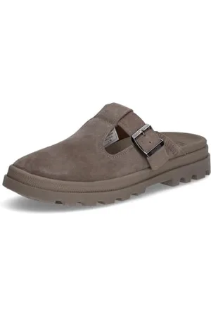 Palladium Dunelite, Sandali Unisex-Adulto, , 45 EU