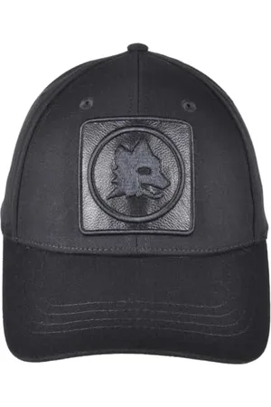 As Roma 163521 Roma Cappellino da Baseball, , Taglia Unica Unisex-Adulto