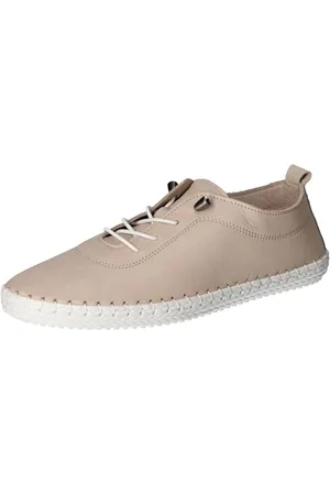 Cosmos 6143-401, Scarpe da Ginnastica Donna, , 37 EU