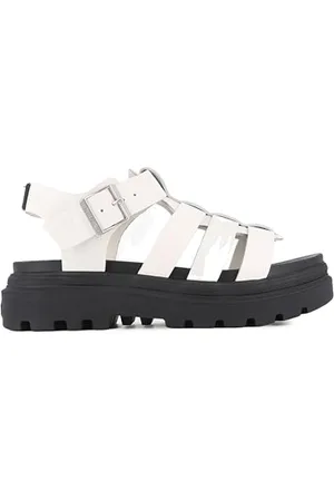 Palladium Pallacruise, Sandali Donna, , 37 EU