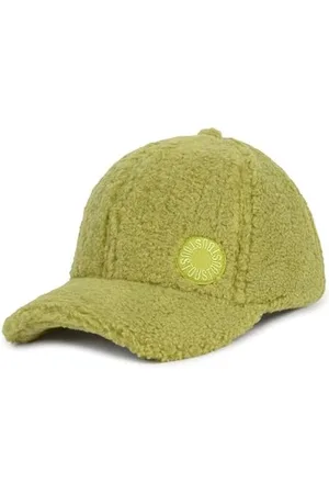 TOUS Gorra Cappellino Faux, Taglia Unica Donna