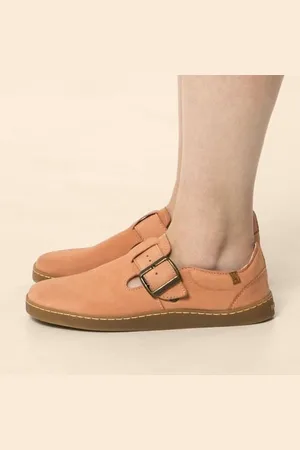 El Naturalista N5913 ORIGEN, Scarpe da Ginnastica Basse Unisex-Adulto, , 40 EU Larga