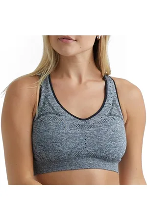 Hanes Sport Women