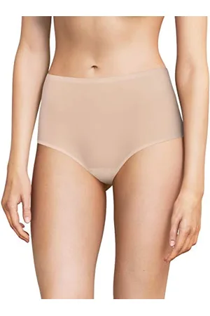 Chantelle Slip da donna, taglia unica - - taglia unica